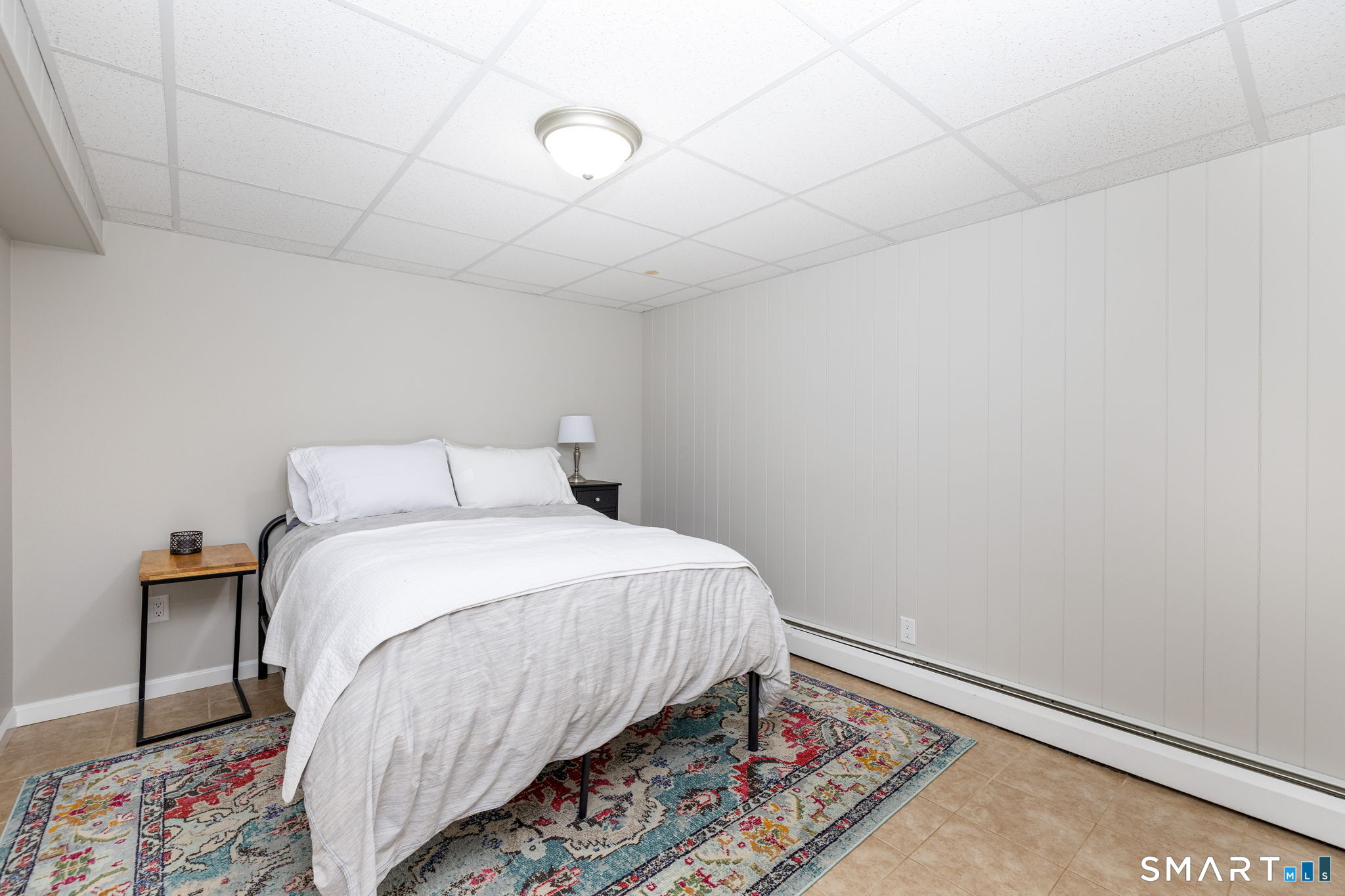 14 Fennwood Circle Newington CT 06111