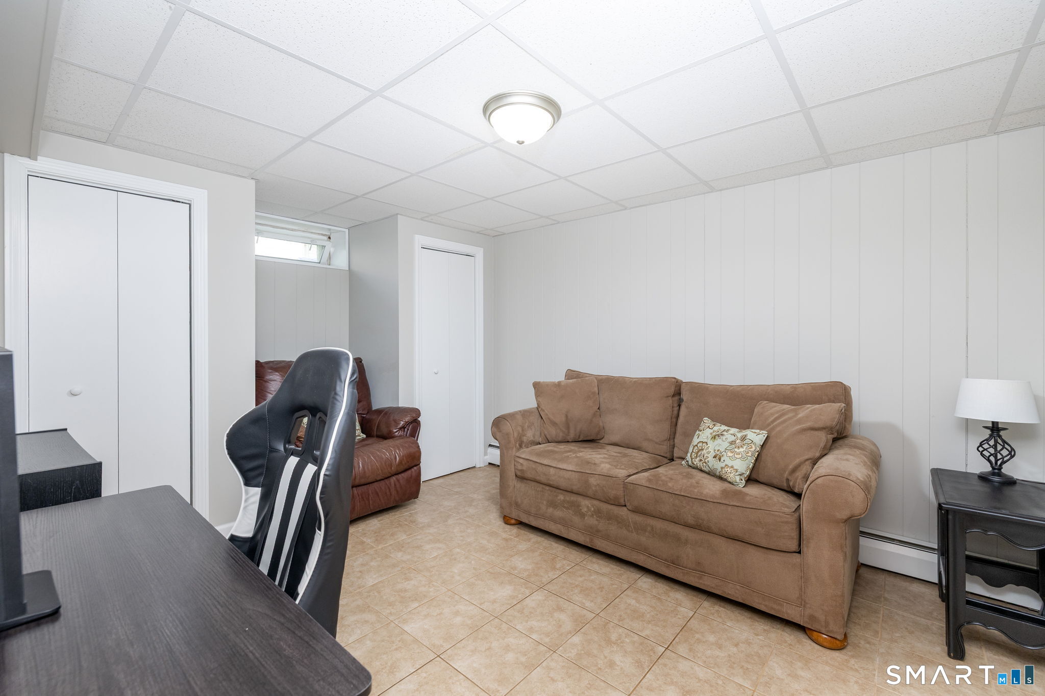 14 Fennwood Circle Newington CT 06111