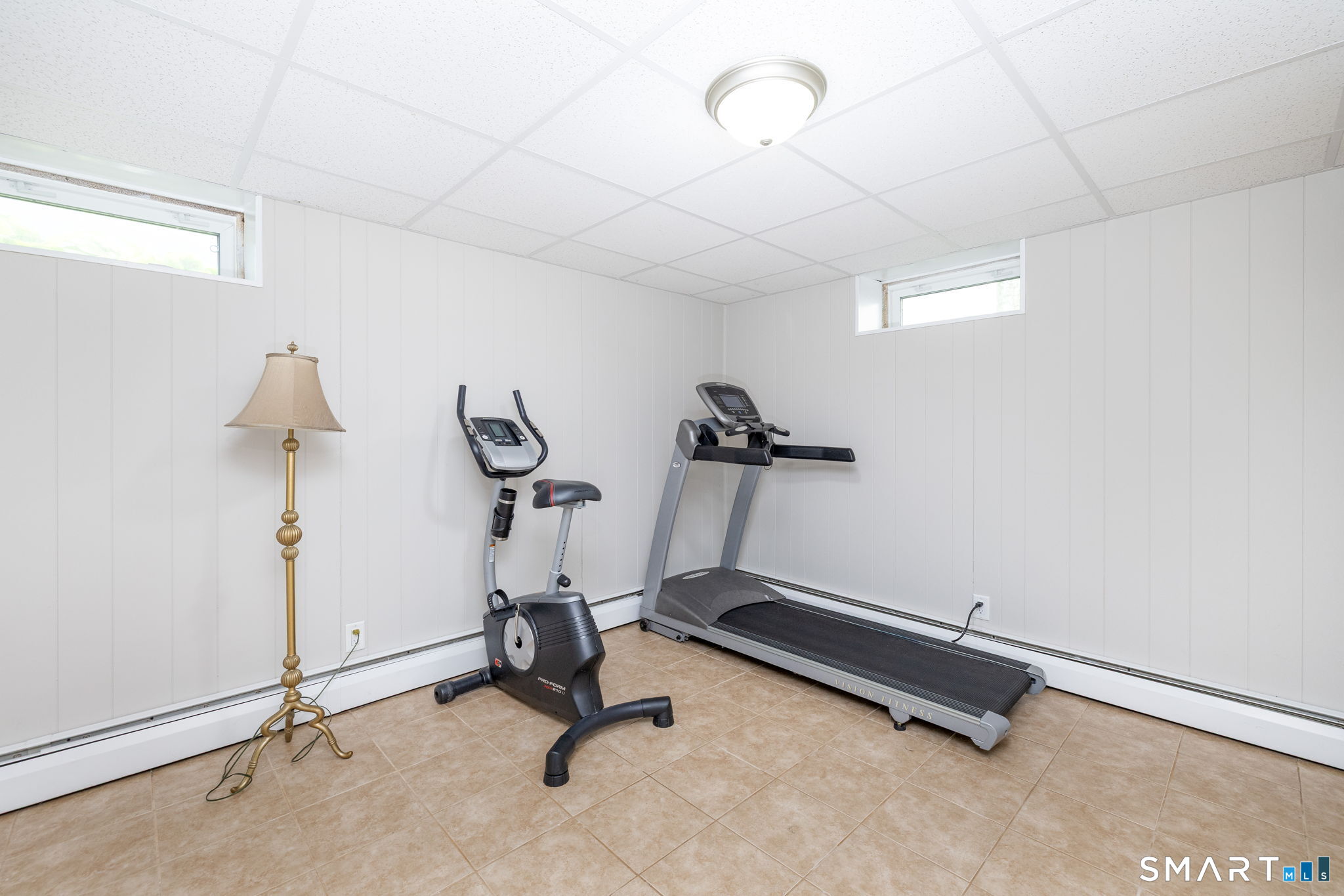 14 Fennwood Circle Newington CT 06111
