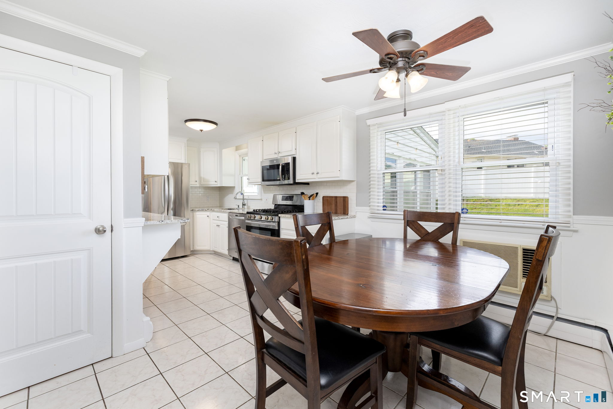 14 Fennwood Circle Newington CT 06111