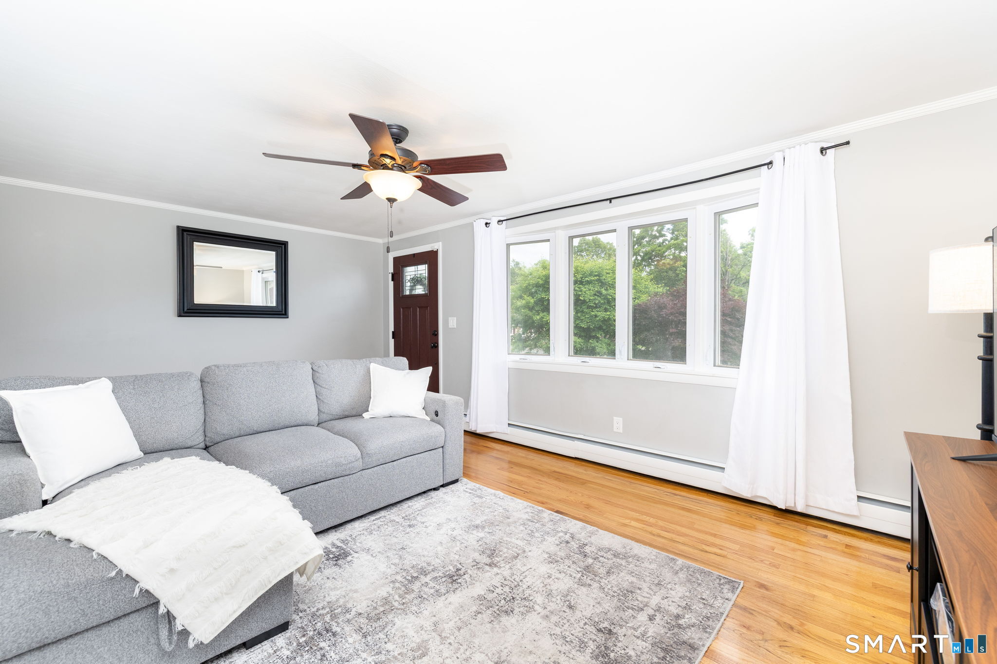 14 Fennwood Circle Newington CT 06111