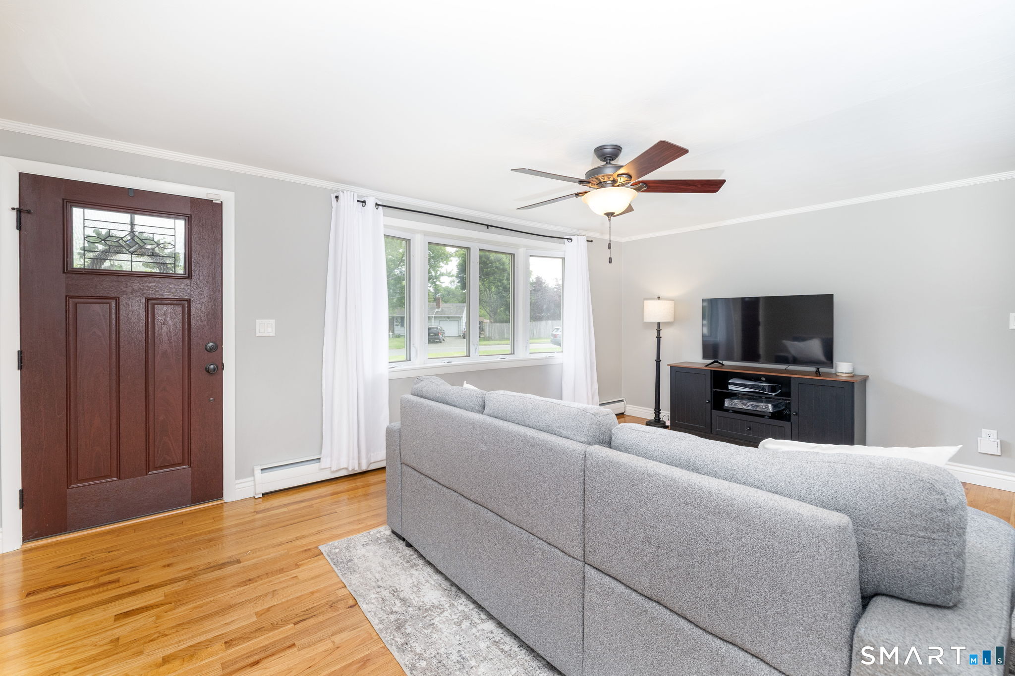 14 Fennwood Circle Newington CT 06111