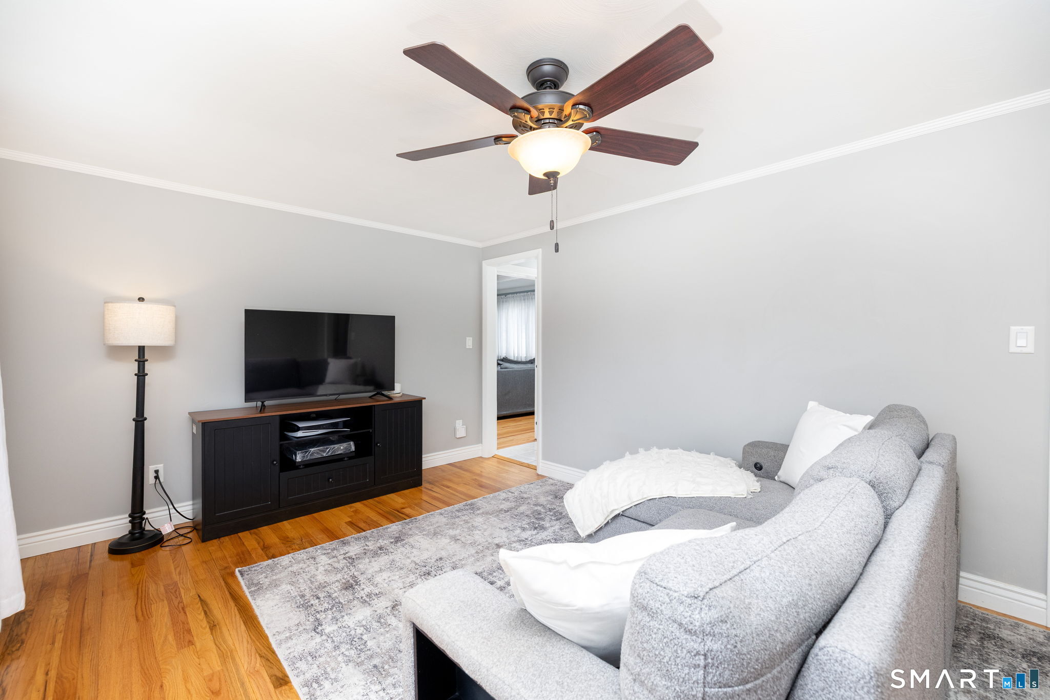 14 Fennwood Circle Newington CT 06111