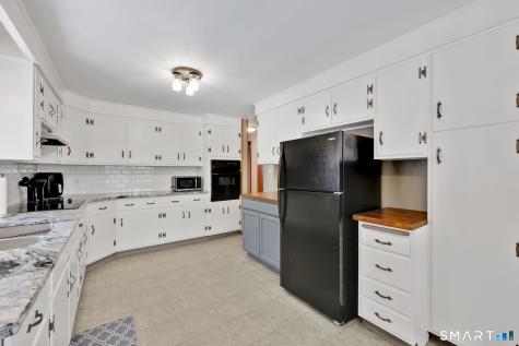 46 Village Hill Road Stafford CT 06076