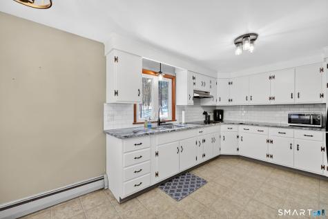 46 Village Hill Road Stafford CT 06076