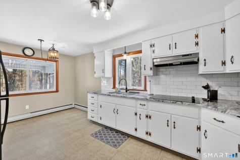 46 Village Hill Road Stafford CT 06076