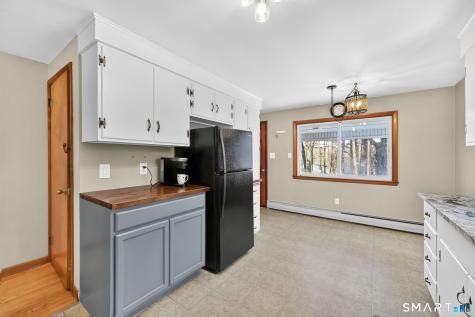 46 Village Hill Road Stafford CT 06076