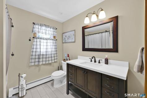 46 Village Hill Road Stafford CT 06076