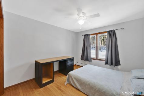 46 Village Hill Road Stafford CT 06076