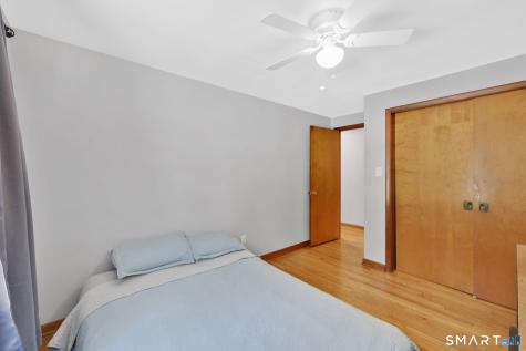 46 Village Hill Road Stafford CT 06076