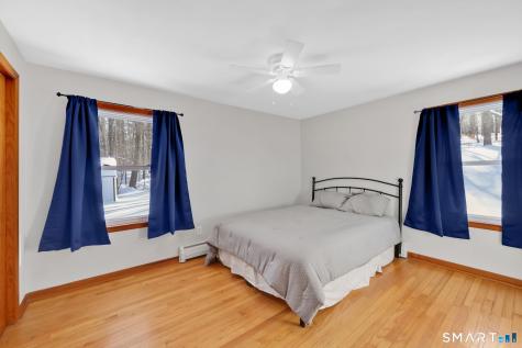 46 Village Hill Road Stafford CT 06076