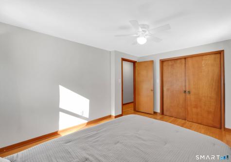 46 Village Hill Road Stafford CT 06076