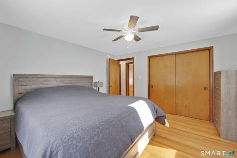 46 Village Hill Road Stafford CT 06076