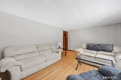 46 Village Hill Road Stafford CT 06076