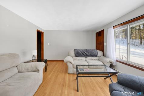 46 Village Hill Road Stafford CT 06076