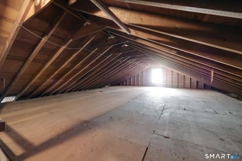 46 Village Hill Road Stafford CT 06076