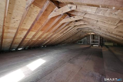 46 Village Hill Road Stafford CT 06076