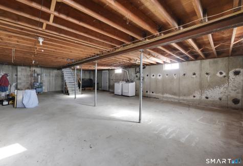 46 Village Hill Road Stafford CT 06076