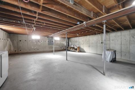 46 Village Hill Road Stafford CT 06076