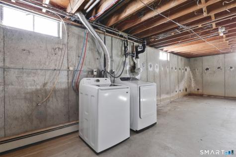 46 Village Hill Road Stafford CT 06076