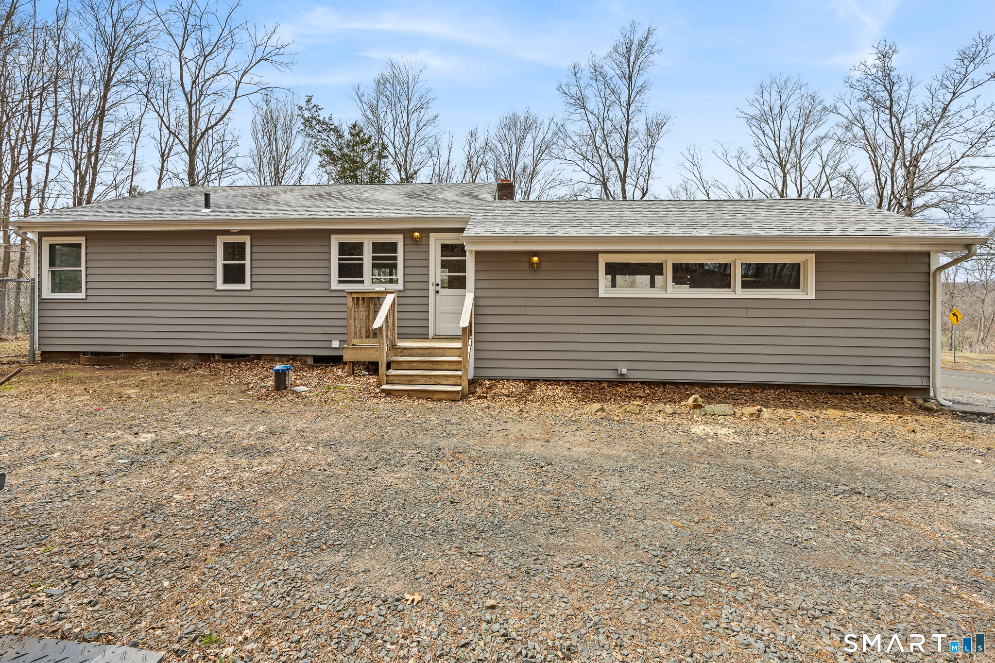 110 Stage Coach Road Durham CT 06422
