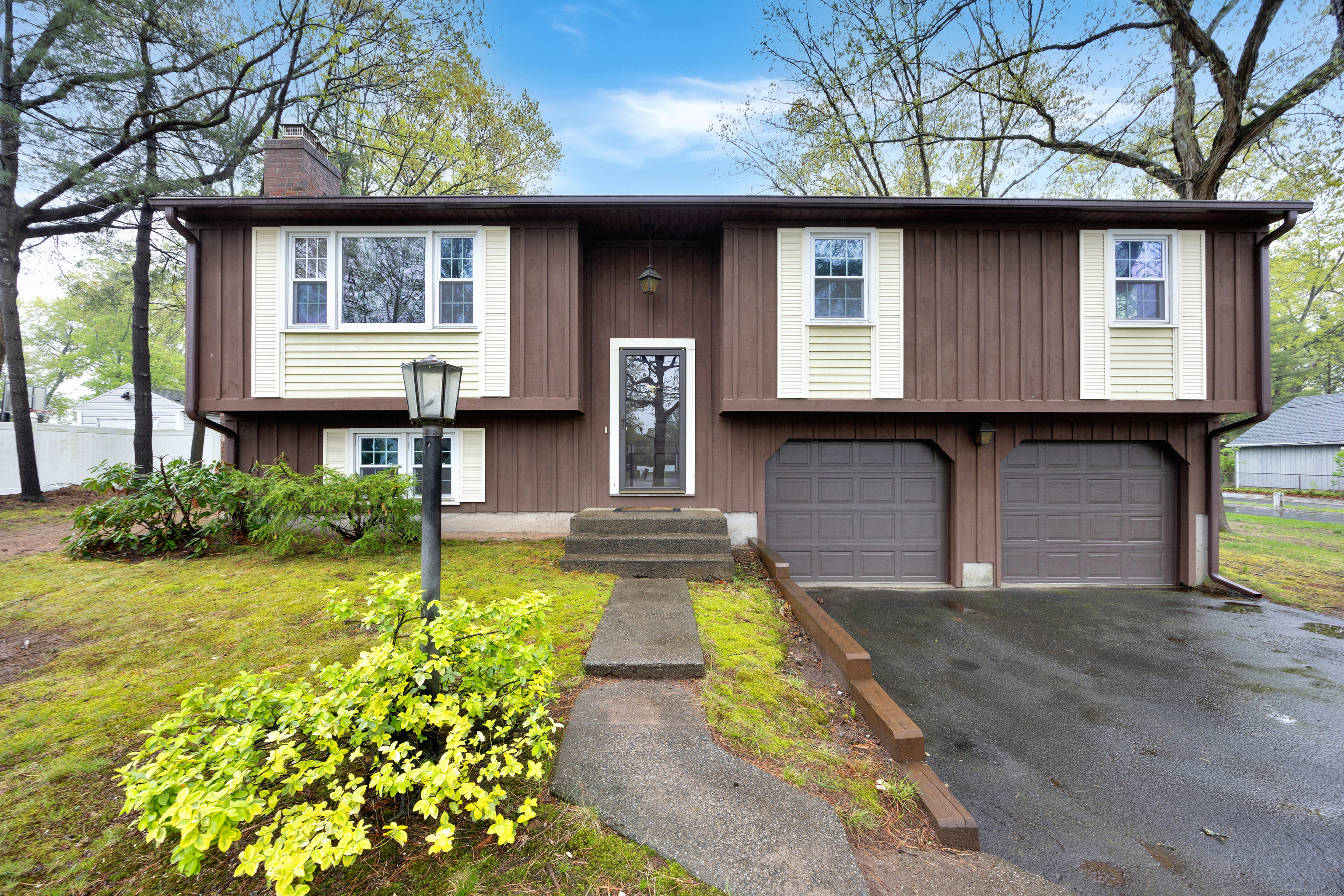 496 Jude Lane Southington CT 06489