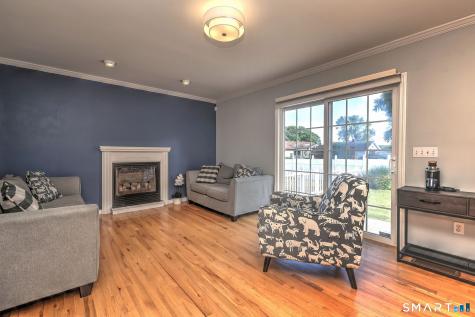 126 Silver Sands Road East Haven CT 06512