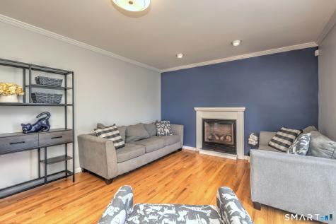 126 Silver Sands Road East Haven CT 06512