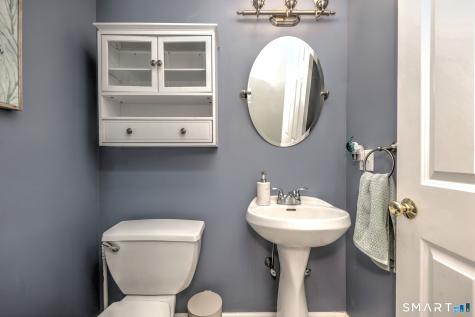 126 Silver Sands Road East Haven CT 06512