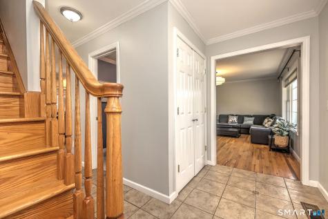 126 Silver Sands Road East Haven CT 06512