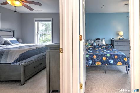 126 Silver Sands Road East Haven CT 06512