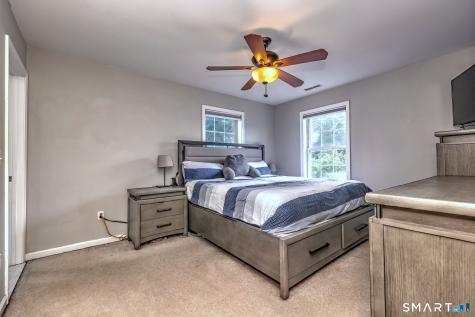 126 Silver Sands Road East Haven CT 06512