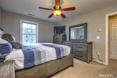 126 Silver Sands Road East Haven CT 06512