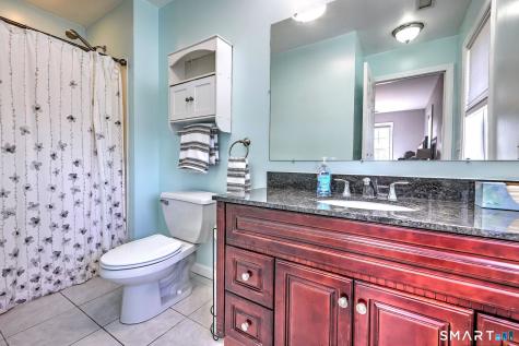 126 Silver Sands Road East Haven CT 06512