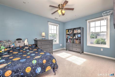 126 Silver Sands Road East Haven CT 06512