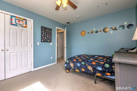 126 Silver Sands Road East Haven CT 06512