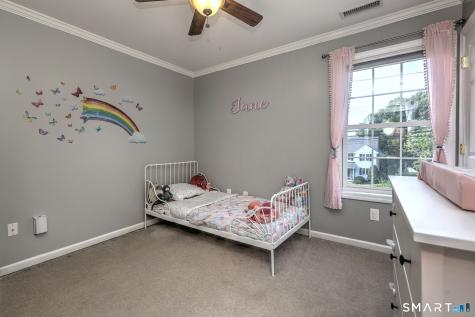 126 Silver Sands Road East Haven CT 06512