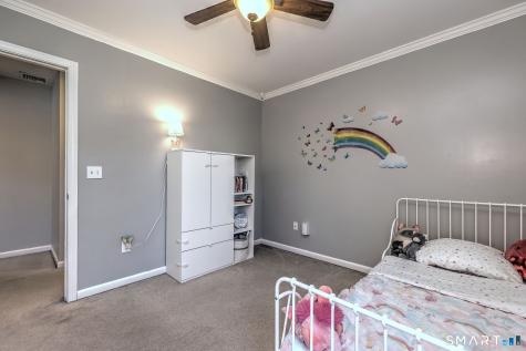 126 Silver Sands Road East Haven CT 06512