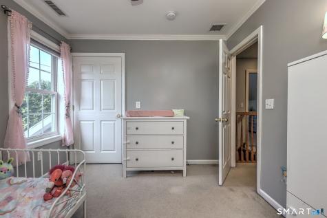 126 Silver Sands Road East Haven CT 06512