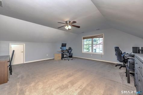 126 Silver Sands Road East Haven CT 06512