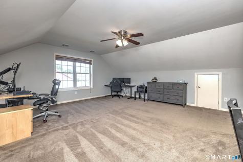 126 Silver Sands Road East Haven CT 06512