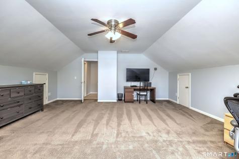126 Silver Sands Road East Haven CT 06512