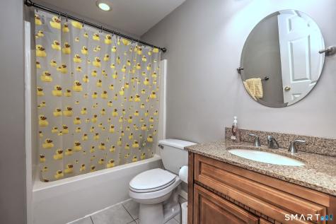 126 Silver Sands Road East Haven CT 06512