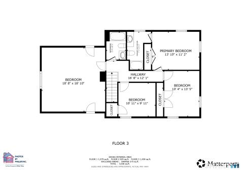 126 Silver Sands Road East Haven CT 06512