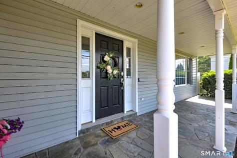 126 Silver Sands Road East Haven CT 06512