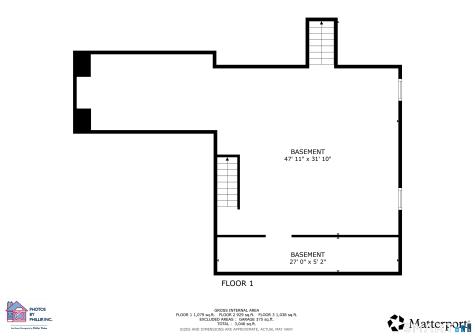 126 Silver Sands Road East Haven CT 06512
