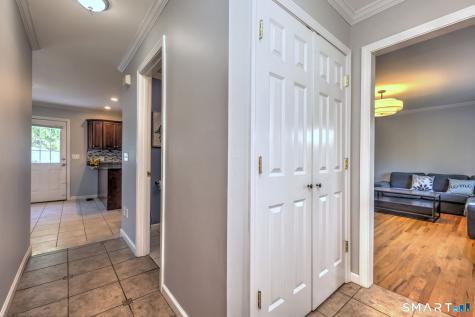 126 Silver Sands Road East Haven CT 06512