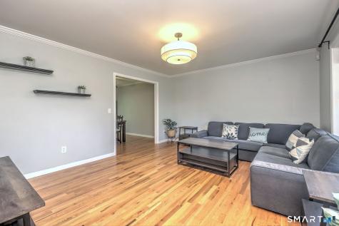 126 Silver Sands Road East Haven CT 06512