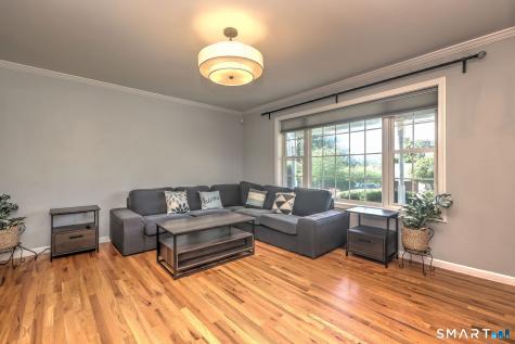 126 Silver Sands Road East Haven CT 06512