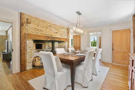 216 Hillspoint Road Westport CT 06880